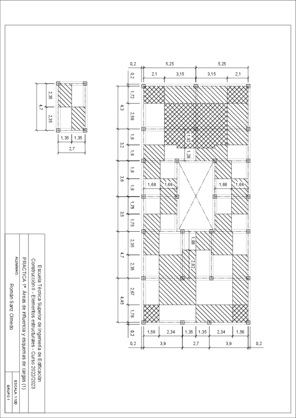 Miniatura del documento Areas-de-influencia.pdf