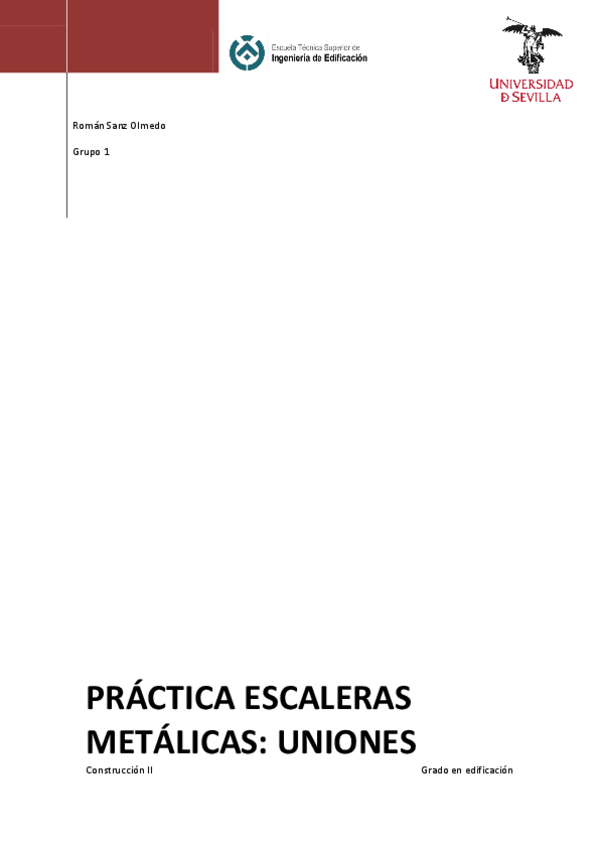 Miniatura del documento Construccion-II-escaleras.pdf