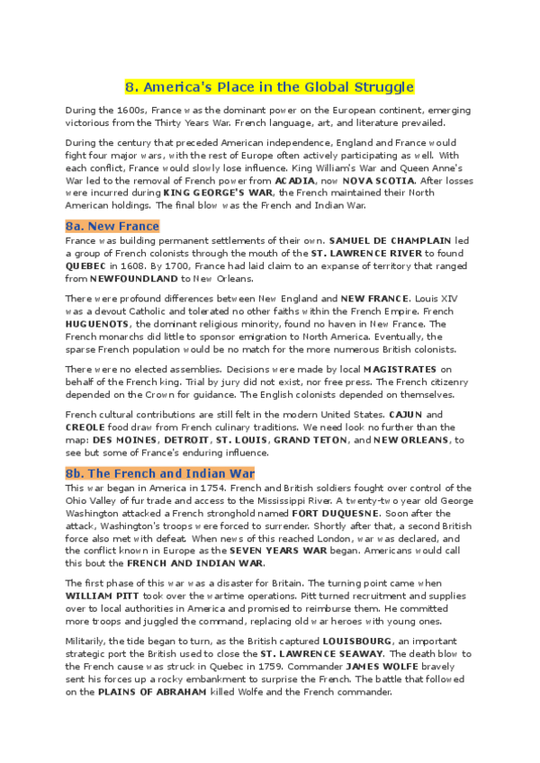 Miniatura del documento 5.-Historia-Norteamericana.-Americas-Place-in-the-Global-Struggle-8.pdf