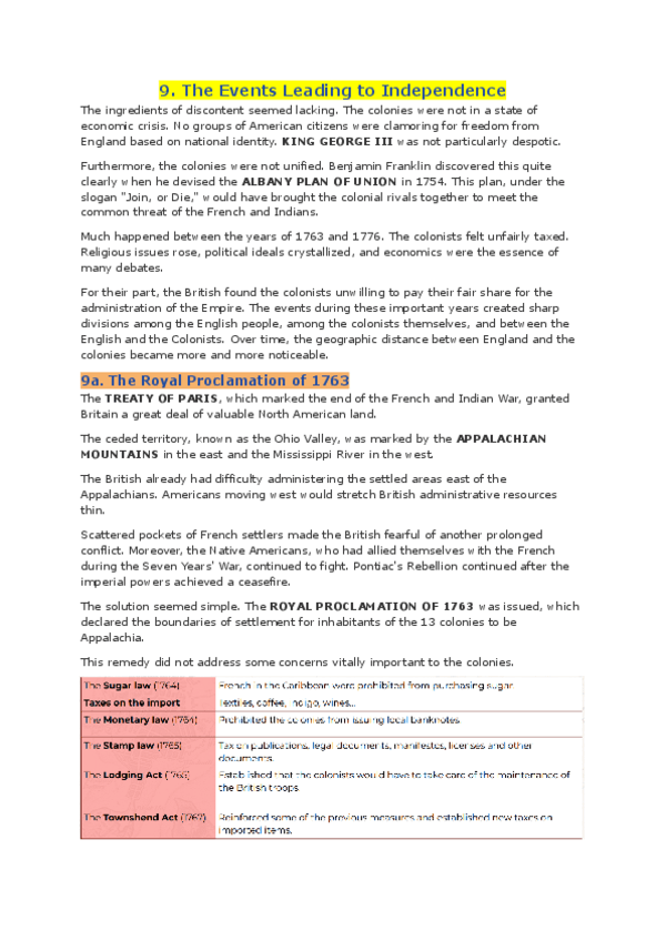 Miniatura del documento 6.-Historia-Norteamericana.-The-Events-Leading-to-Independence-9.pdf