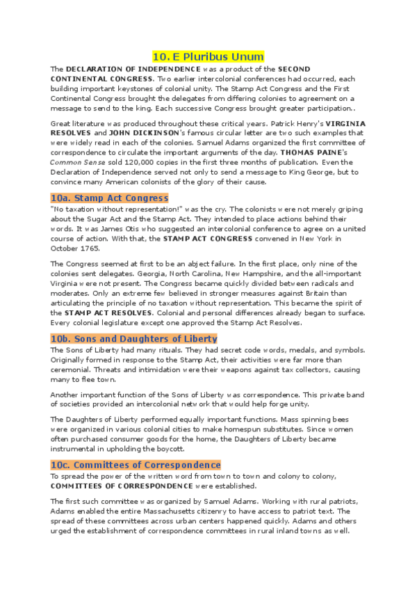 Miniatura del documento 7.-Historia-Norteamericana.-E-Pluribus-Unum-10.pdf