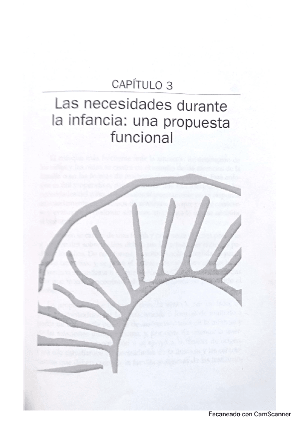 Miniatura del documento Capitulo-3-del-libro.pdf