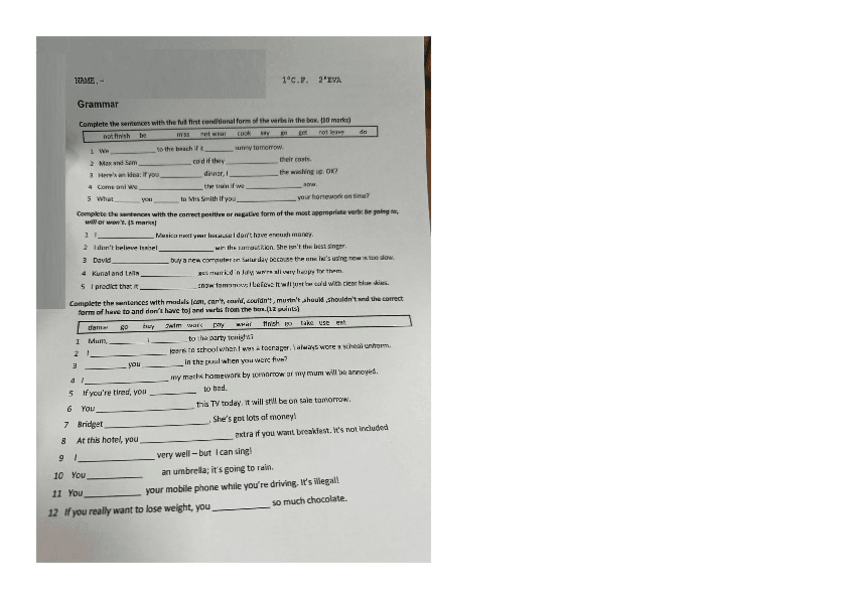 Miniatura del documento GRAMMAR-2a-EV-UNITS-7-10.pdf