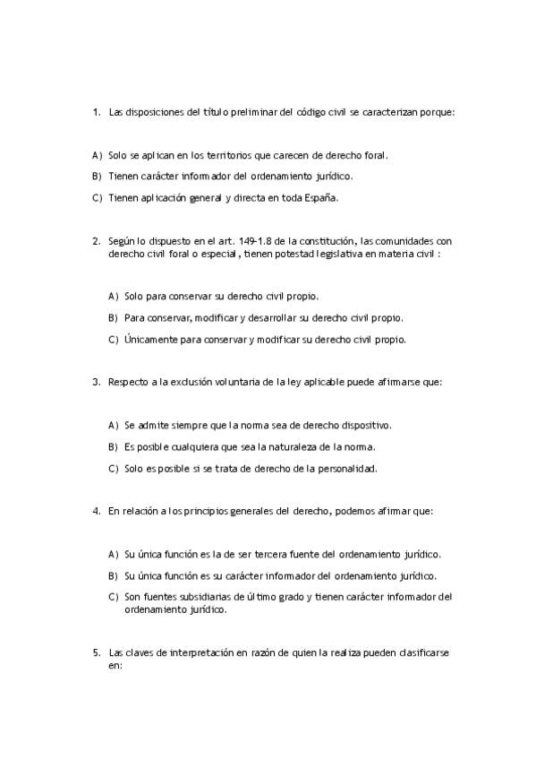 Miniatura del documento Preguntas-test-Derecho-de-la-Persona.pdf