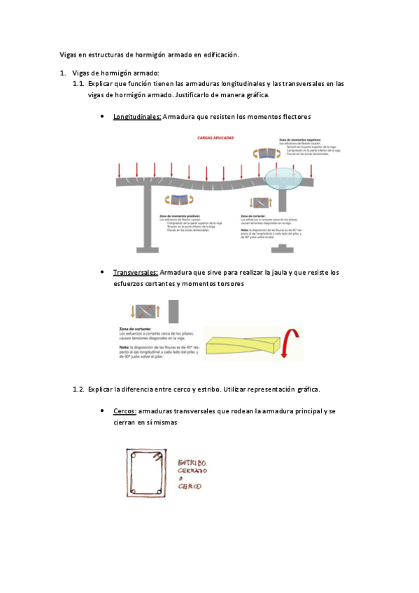 Miniatura del documento Preguntas-Construccion-II-6.pdf