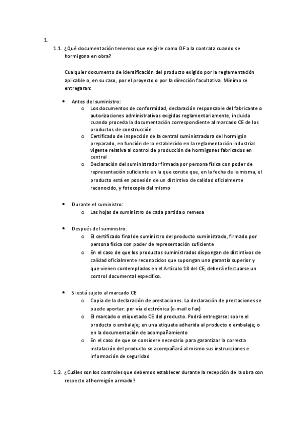 Miniatura del documento Preguntas-Construccion-II-8.pdf
