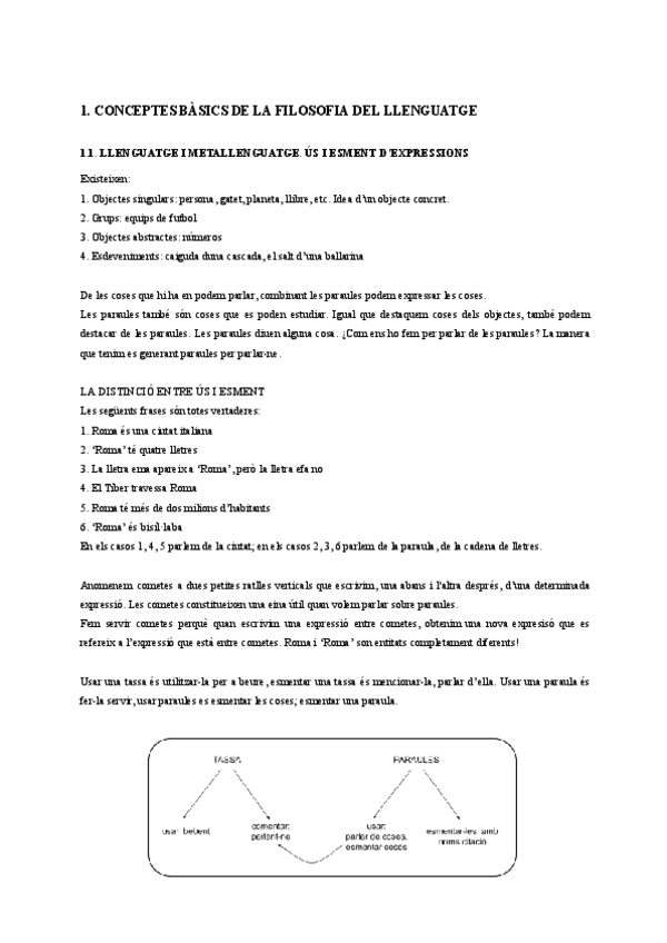 Miniatura del documento apunts-fa-del-llenguatge-I.pdf