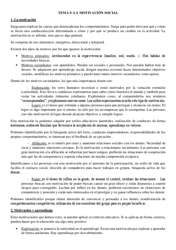 Miniatura del documento LA-MOTIVACION-SOCIAL-tema-5.pdf