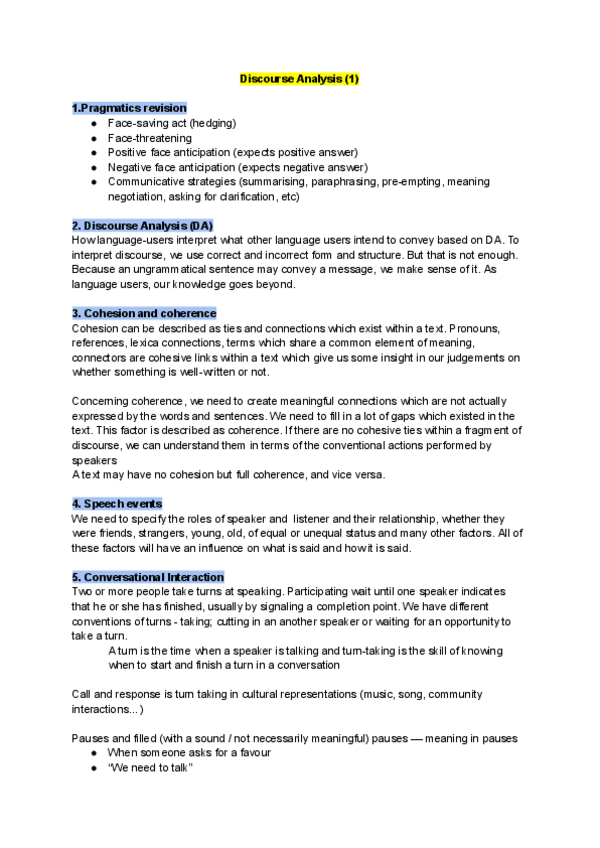 Miniatura del documento 1.-Discourse-Analysis.pdf