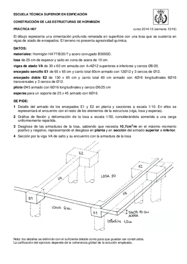 Miniatura del documento PraH07_14-15_LosaEncepadosSOL.pdf