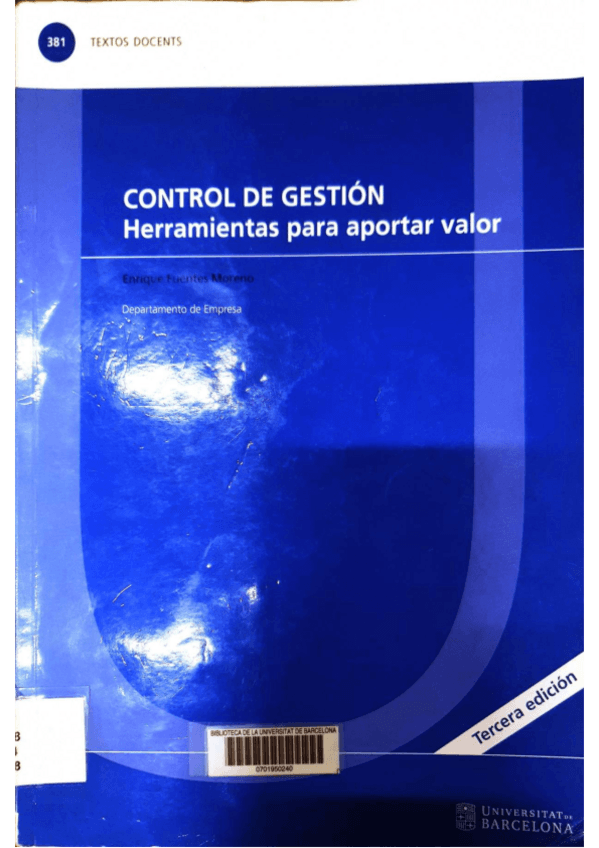 Miniatura del documento Libro-Control-de-Gestio.pdf
