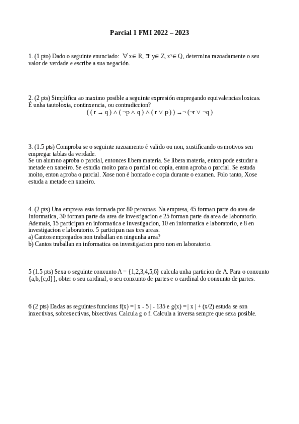Miniatura del documento Parcial-1-2022.pdf