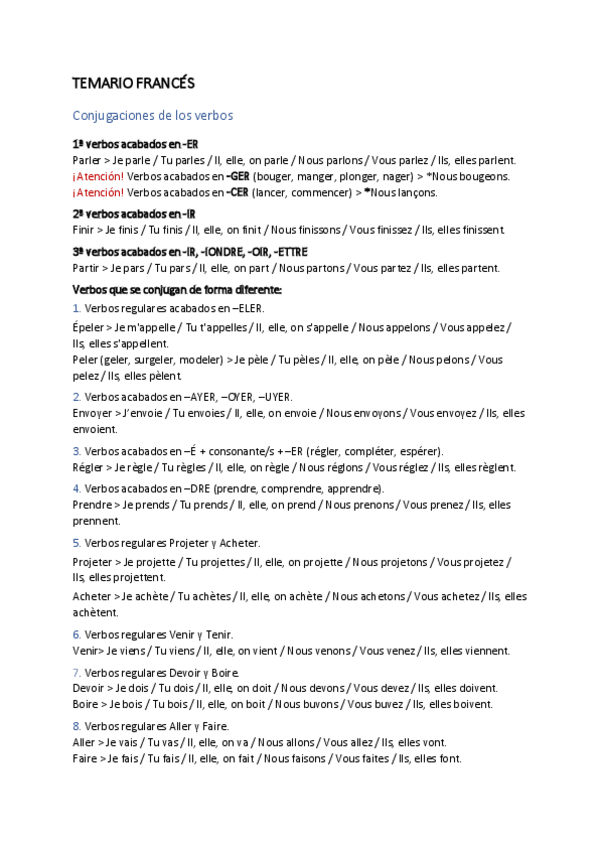 Miniatura del documento Francés.pdf