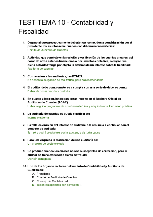 Miniatura del documento TEST-TEMA-10-Contabilidad-y-Fiscalidad.pdf