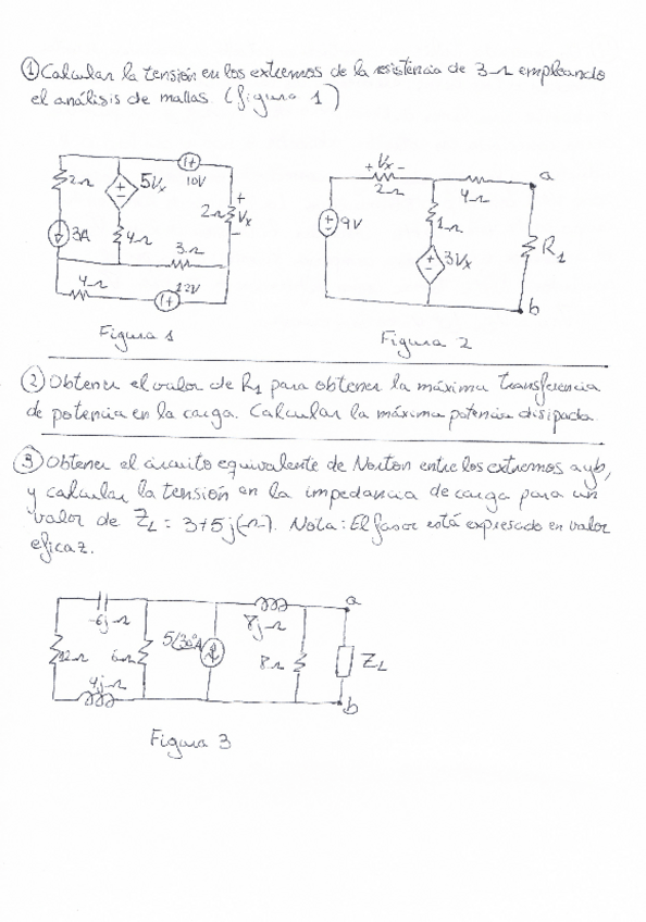Miniatura del documento Examen Máximo.pdf