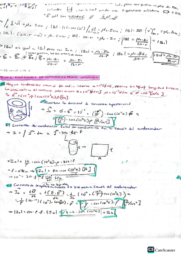 Miniatura del documento TEMAS-2-3-5-y-6-ejercicios.pdf