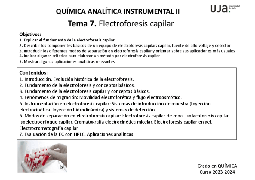 Miniatura del documento QAI2Tema7diapositivas.pdf