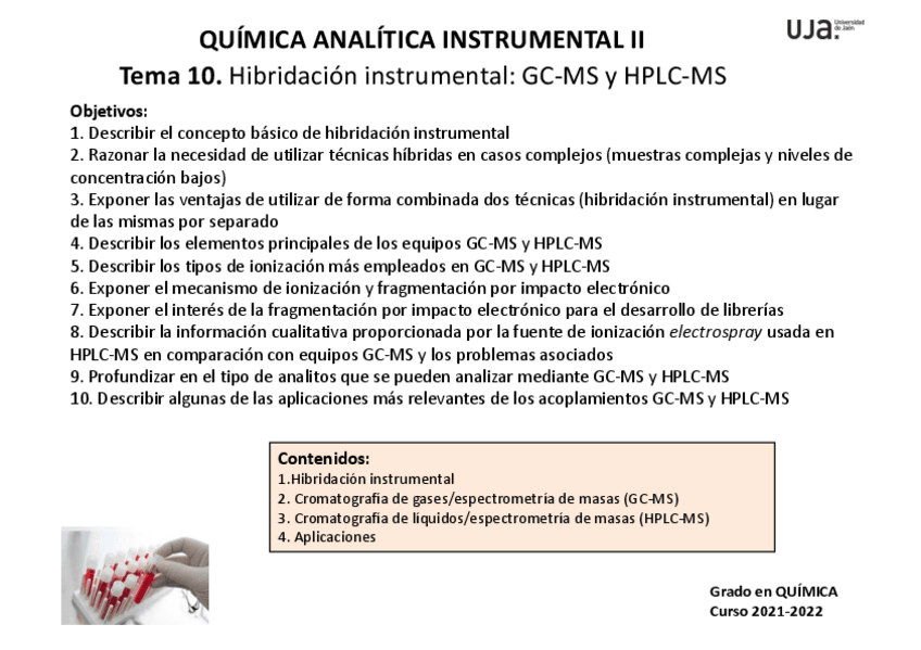 Miniatura del documento QAI2Tema102021diapositivas.pdf