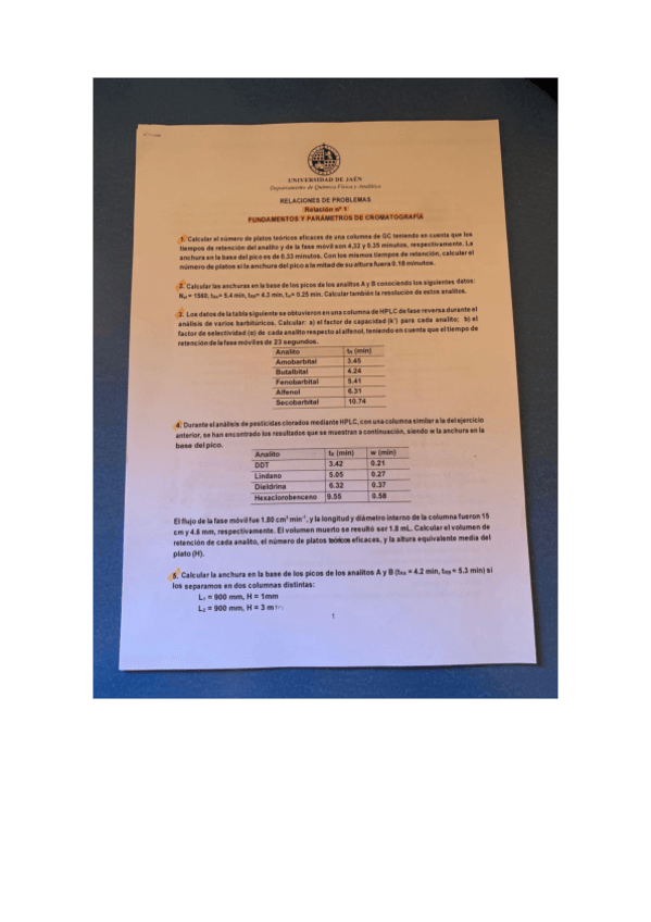 Miniatura del documento RELACION-1-DE-EJERCICIOS-QUIMICA-ANALITICA-INSTRU.-2.pdf