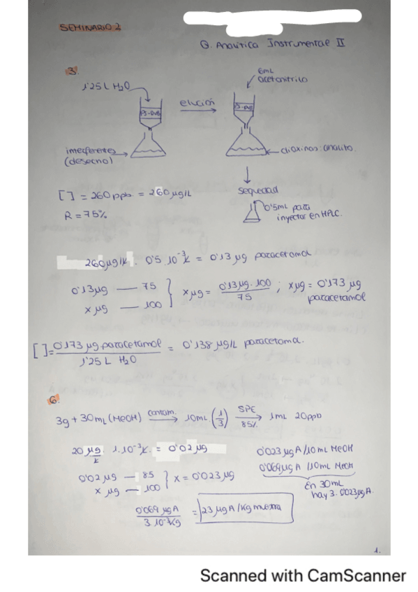 Miniatura del documento RELACION-2-QAI2.pdf