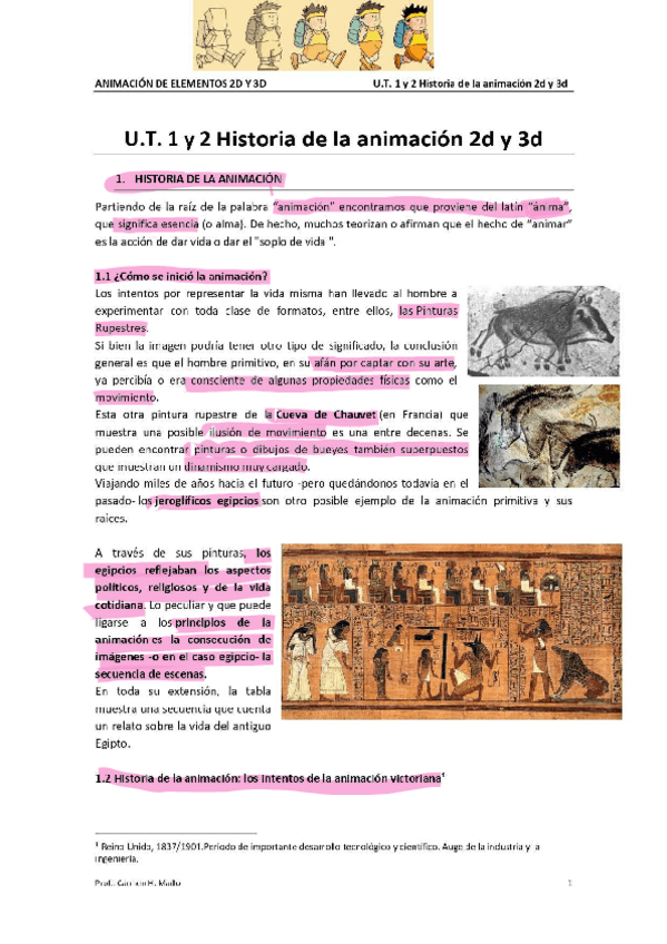 Miniatura del documento UT-1-Y-2-Historia-de-la-animacion-2d-y-3dCH.pdf