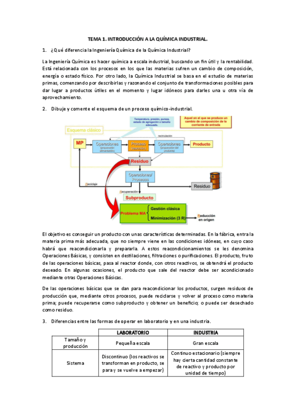 Miniatura del documento preguntas 1º parcial.pdf