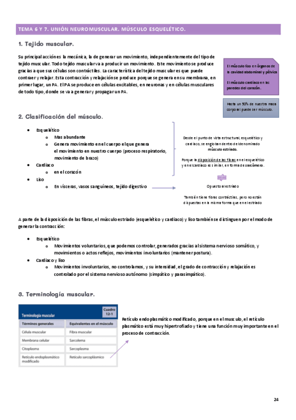 Miniatura del documento t67-union-neuromuscular-musculo-esqueletico.pdf