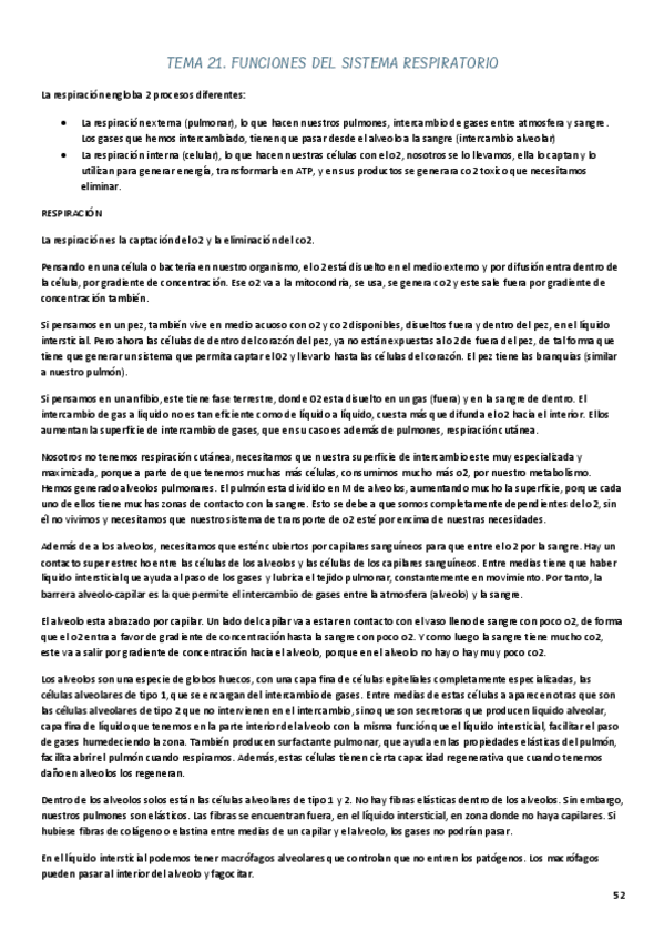 Miniatura del documento t21-funciones-sist-respiratorio.pdf