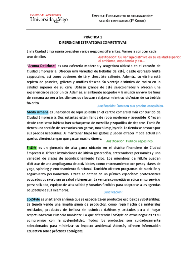 Miniatura del documento Tema-3-Practica-1.pdf