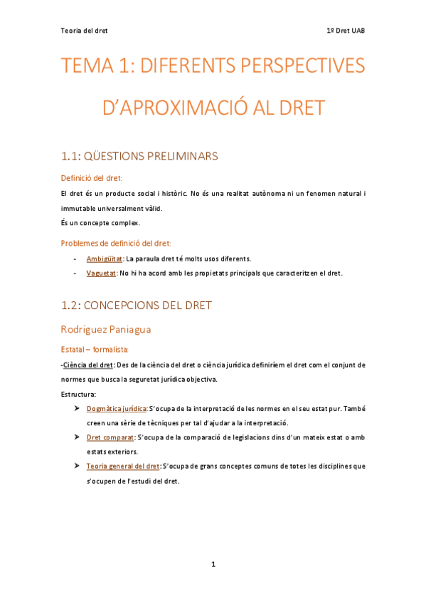 Miniatura del documento 1. Diferents perspectives d'aproximació al dret.pdf