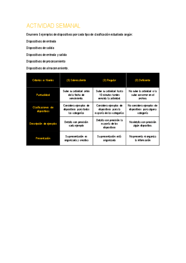 Miniatura del documento S02Actividad-Semanal2.pdf