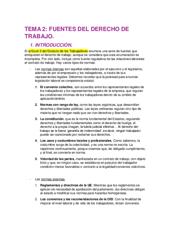 Miniatura del documento TEMA-2-TRABAJO.pdf