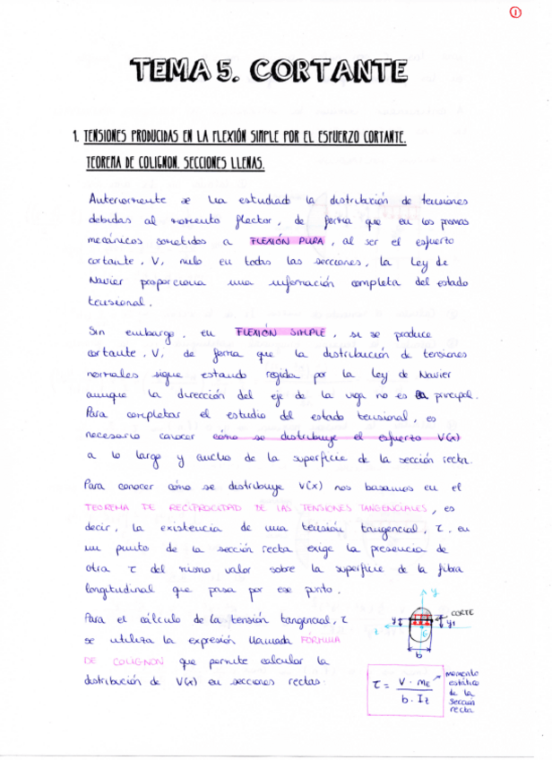 Miniatura del documento RM TEMA 5.pdf
