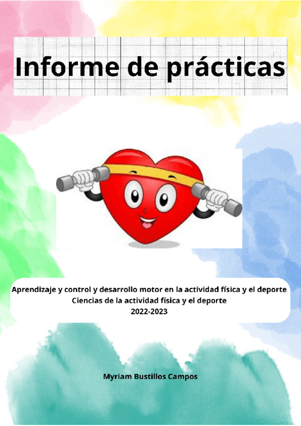 Miniatura del documento Trabajo-invididual-diario-de-practicas.pdf