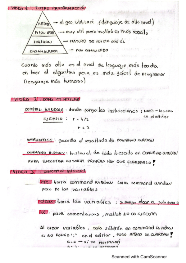 Miniatura del documento apuntes-informatica-ytb.pdf