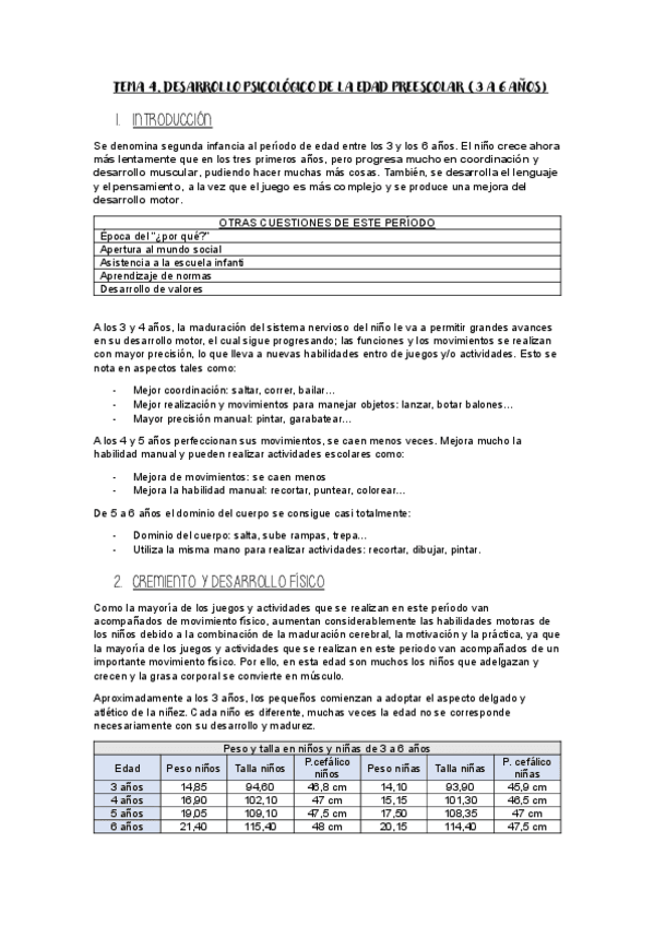 Miniatura del documento Tema-4.-Desarrollo.pdf