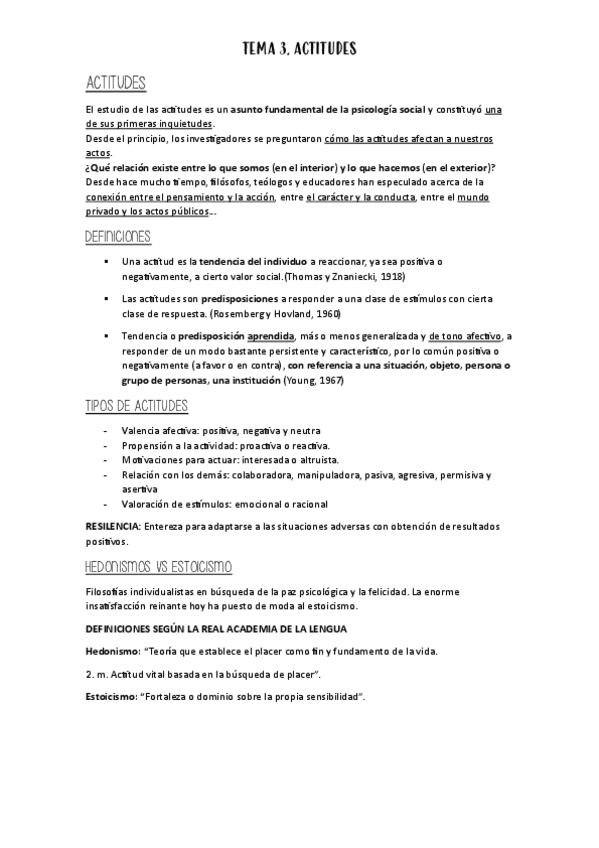 Miniatura del documento Tema-3.pdf
