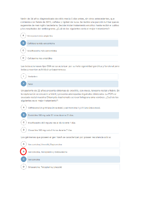 Miniatura del documento PREGUNTAS-NUEVAS-T2-SOCRATIVE-2024.pdf