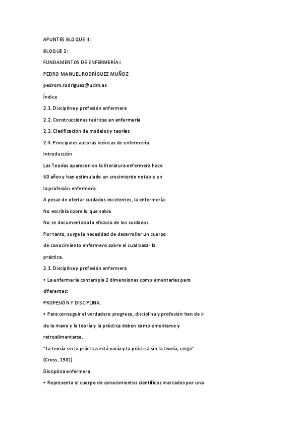 Miniatura del documento APUNTES-BLOQUE-II.pdf