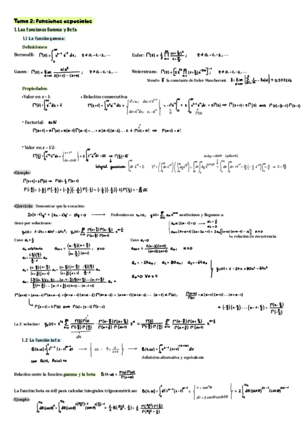 Miniatura del documento Tema-2-edafii.pdf