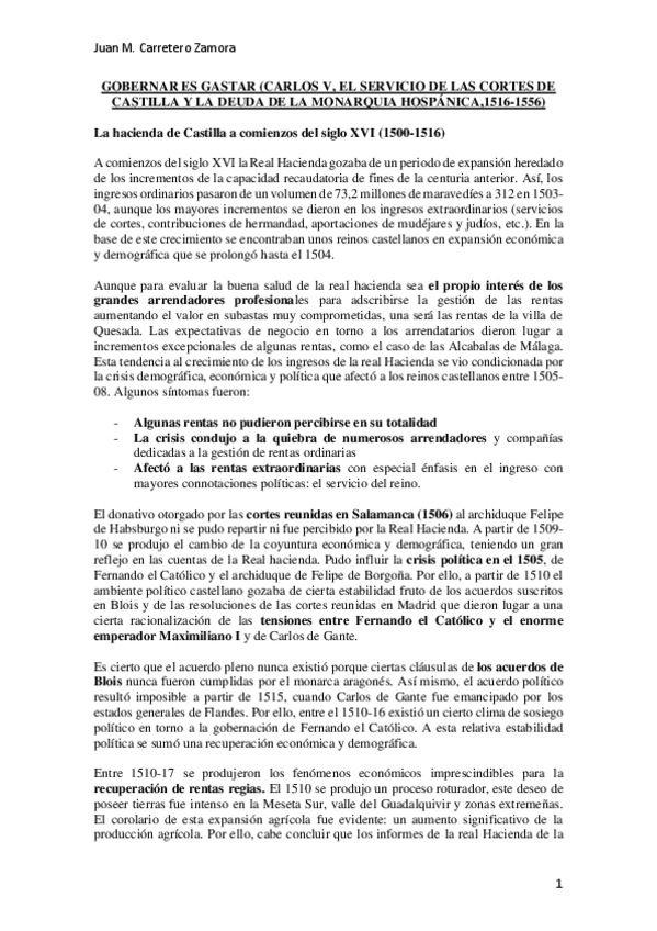 Miniatura del documento Lectura-1-Gobernar-es-gastar.pdf