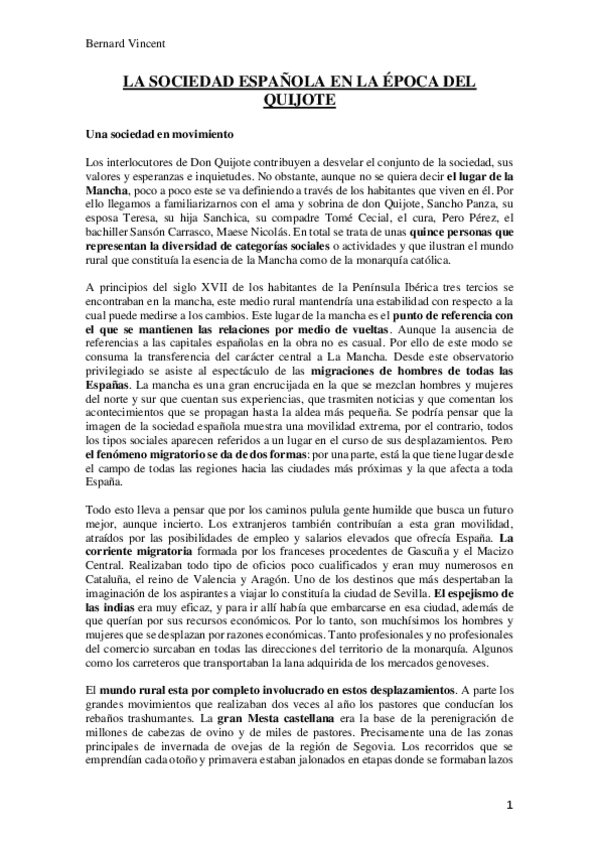 Miniatura del documento Lectura-3-La-monarquia-espanola-en-la-epoca-del-Quijote.pdf