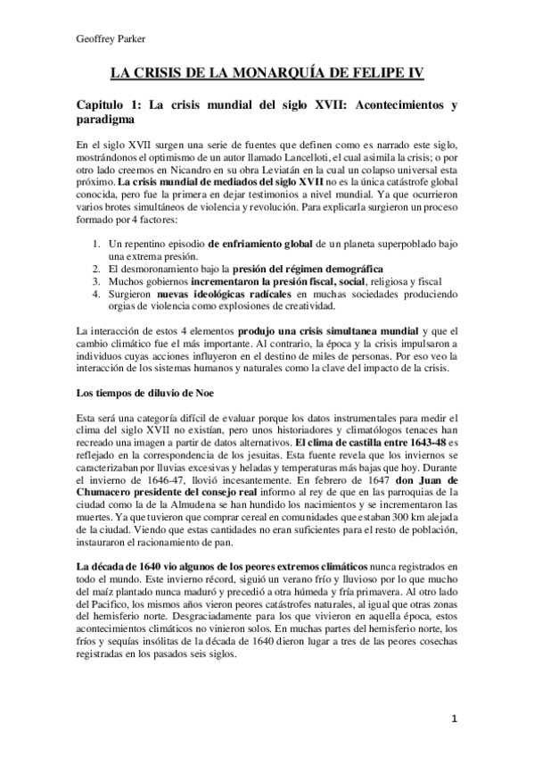 Miniatura del documento Lectura-4-Crisis-de-la-Monarquia-de-Felipe-IV.pdf