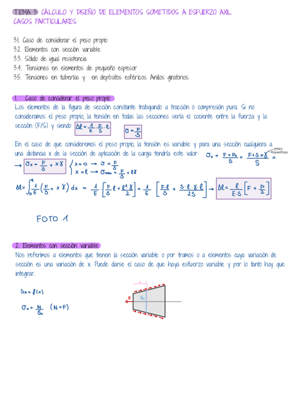 Miniatura del documento apuntes-tema-3-elasticidad.pdf