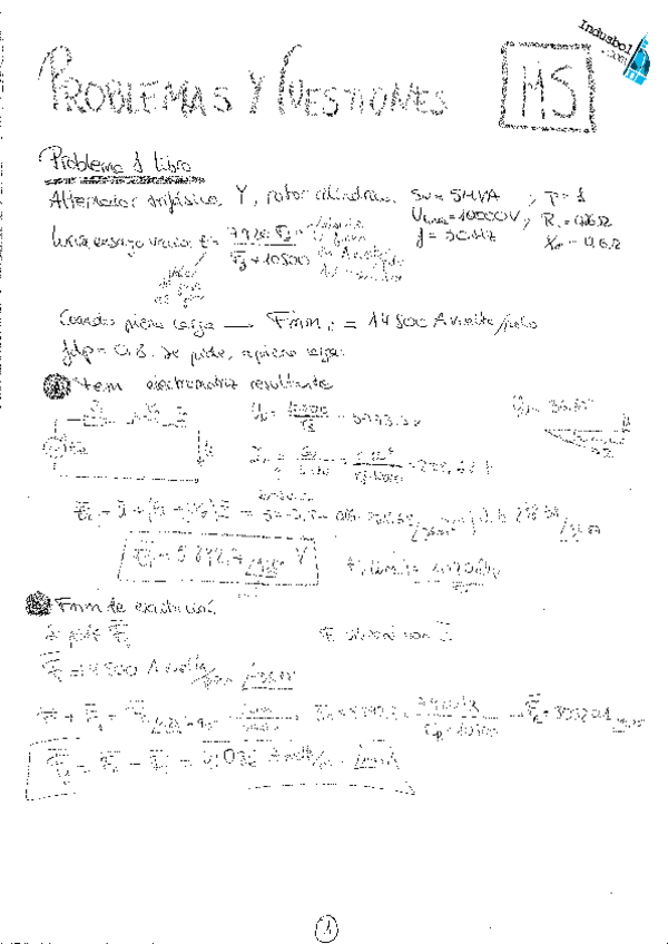 Miniatura del documento ejercicios-mcc-y-ms.pdf