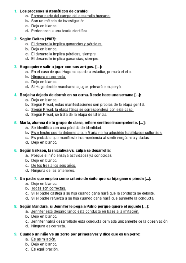 Miniatura del documento 1er-EXAMEN-Preguntas--Psicologia-del-desarrollo.pdf