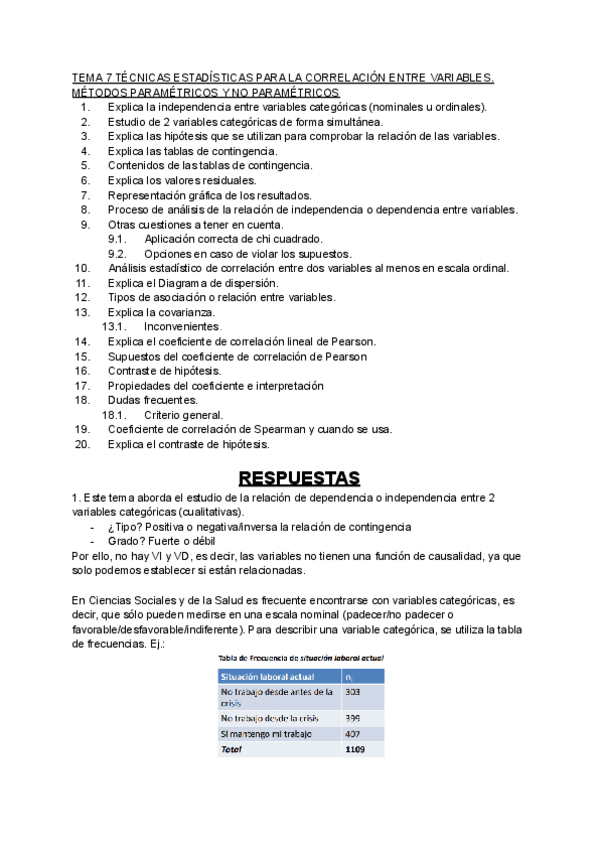Miniatura del documento Apuntes-Tema-7-Psicoestadistica.pdf