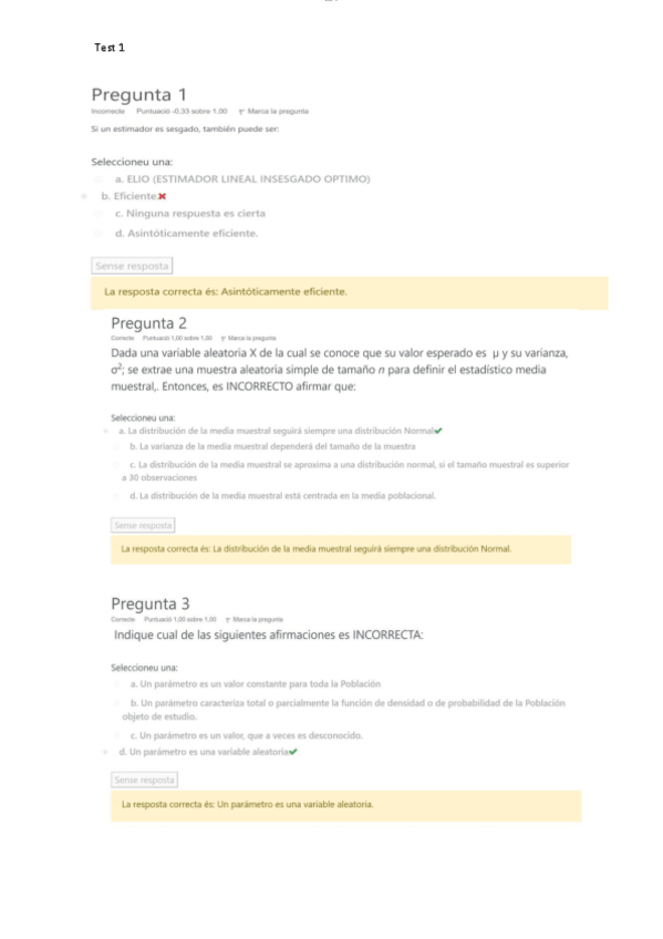 Miniatura del documento Test-Estadistica.pdf