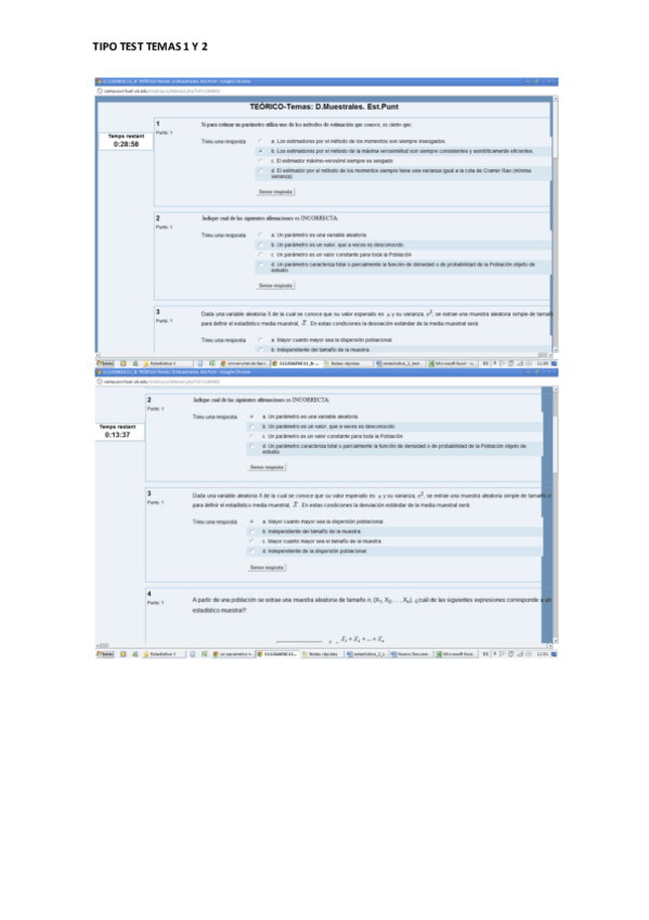 Miniatura del documento Bateria-de-preguntas-Test-T1-T2.pdf