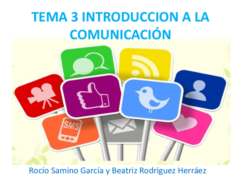 Miniatura del documento Tema-03-Introduccion-a-la-comunicacion-1.pdf